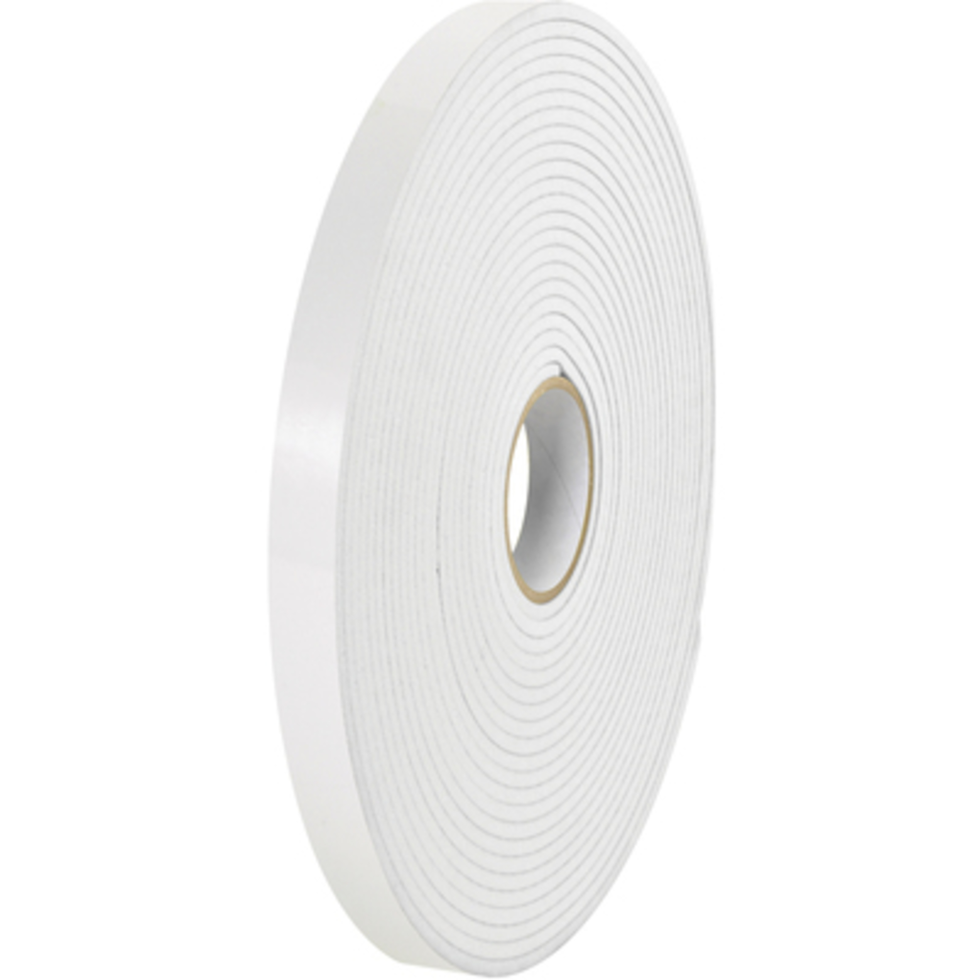 1/2in. x 36 yds. (1/16in. White) T L Removable 24/CS, Model# T953590